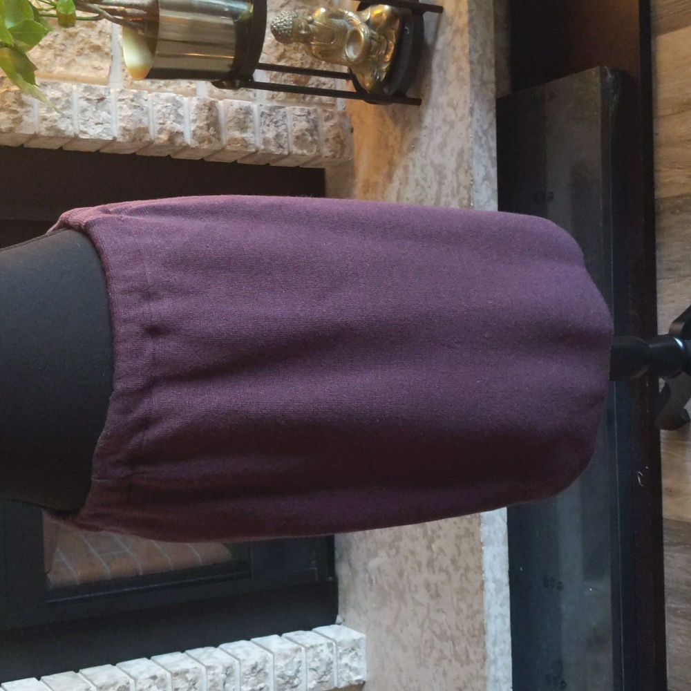 Vintage Skirt